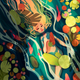 Illustration for article titled A Heart Is A Heavy Burden